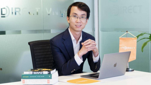 Thị trường đã xác lập đáy ngắn hạn tại vùng 1.000 điểm?
