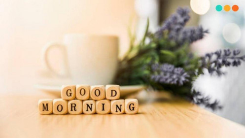 Thông tin chứng khoán trước giờ mở cửa