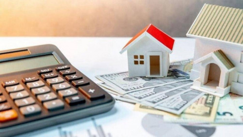Tổng kết cuối phiên 18/10 - Rung lắc điều chỉnh cần thiết - Cẩn trọng lựa chọn cổ phiếu