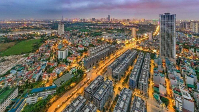 Giám sát phát hành trái phiếu của doanh nghiệp bất động sản