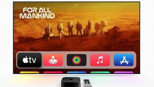 Apple ngày càng loại bỏ nhiều phụ kiện tặng kèm