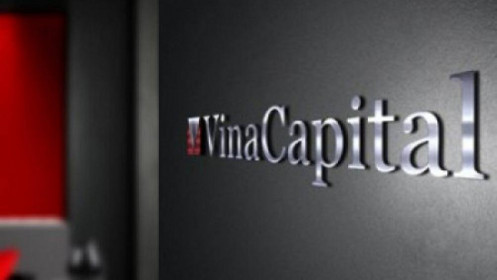 VinaCapital khẳng định không đầu tư trái phiếu Tân Hoàng Minh