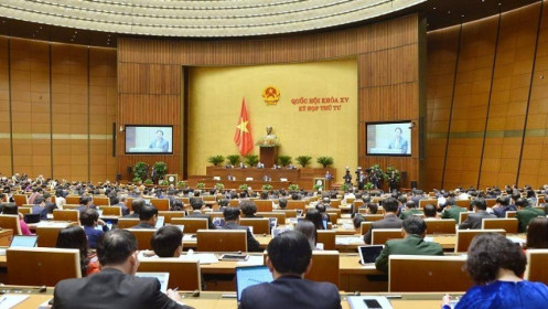 Thủ tướng Phạm Minh Chính: Tăng trưởng kinh tế dự kiến vượt kế hoạch đặt ra