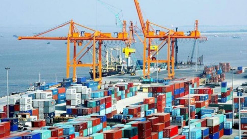 Mirae Asset Việt Nam: Trung Quốc mở cửa sẽ thúc đẩy xuất khẩu của Việt Nam trong quý 4