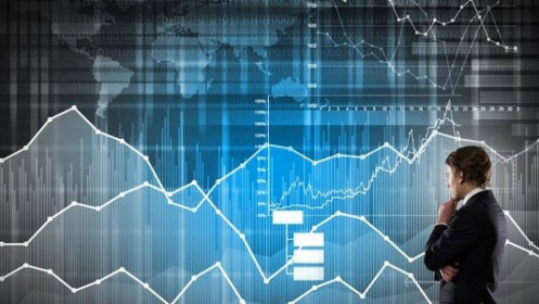 Nên đầu tư gì trong môi trường lãi suất tăng