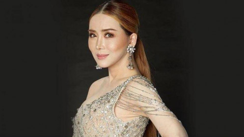 Nữ tỷ phú Thái Lan vừa mua lại Miss Universe giàu cỡ nào?