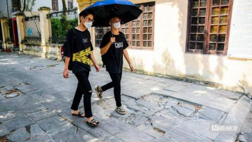 Nóng tuần qua: Bình Thuận thông tin về việc "ca sĩ Ngọc Sơn mua 50 ha đất nông nghiệp xây dựng trái phép"