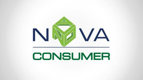 Nova Consumer báo lãi giảm 60% trong quý 3