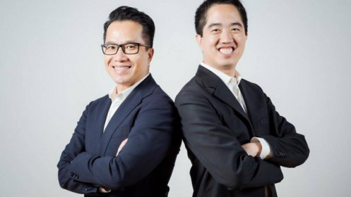 Ascend Vietnam Ventures đóng quỹ đầu tư mạo hiểm đầu tiên với 64 triệu USD