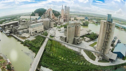 HT1 vẫn đang khó khăn trong ngắn hạn