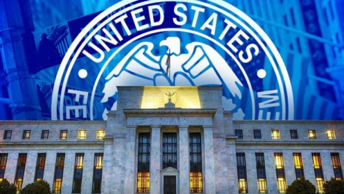 Nhận định thị trường chứng khoán ngày 2/11/2022: Nín thở chờ kết của cuộc họp từ Fed