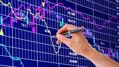 03/11: Đọc gì trước giờ giao dịch chứng khoán?