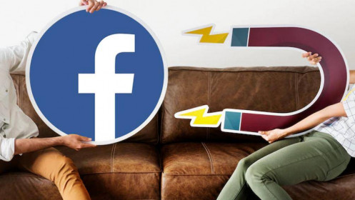 Nguyên nhân Quảng cáo Facebook không phân phối và cách khắc phục (Phần 2)