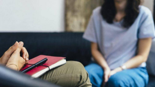 Làm sao để viết khi… “không biết gì”???