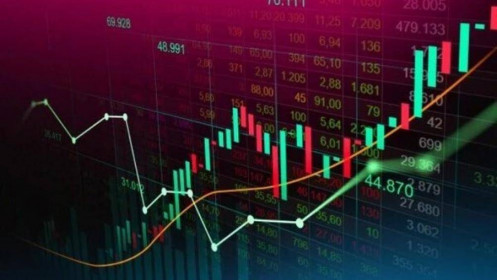 Chứng khoán Việt liệu có "ngược dòng" thành công trong tháng 11?