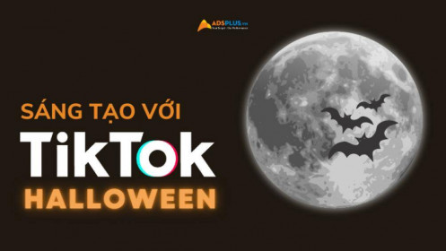 Các nhà sáng tạo nổi bật cho dịp Halloween trên TikTok