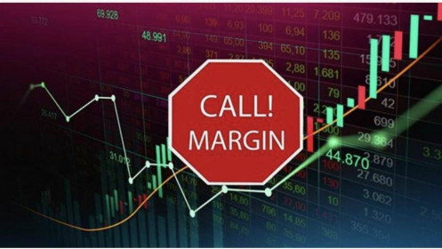 Khi nào hết call margin?