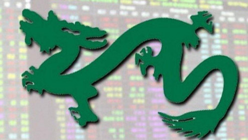Dragon Capital lỗ hơn 3 tỷ đồng sau khi trở thành cổ đông lớn tại FRT
