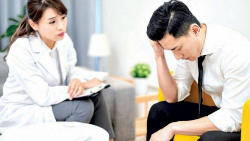 Giải pháp nào cho tâm lý NĐT hiện tại?