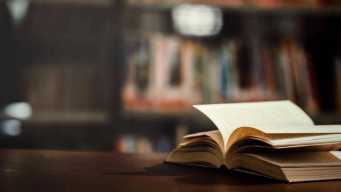 Biết mình thực sự muốn điều gì? Cuộc sống sẽ chủ động hơn