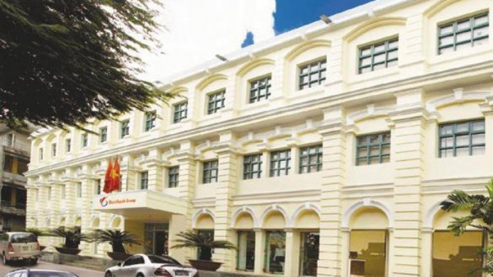 Benthanh Group nhận gần 82 tỷ đồng cổ tức trong 9 tháng đầu năm