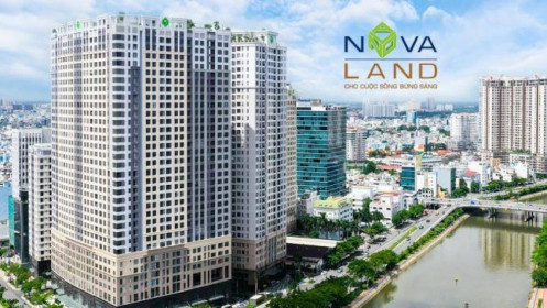 [VIDEO] Novaland bị hủy công nhận 752 căn biệt thự | VINFAST có thể IPO tại Mỹ vào tháng 1/2023