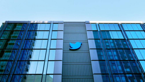 Tin tức công nghệ mới nóng nhất hôm nay 19/11: Twitter đóng cửa trụ sở