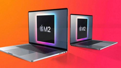5 điều khiến người dùng khó chịu khi sử dụng máy Mac M1, Mac M2