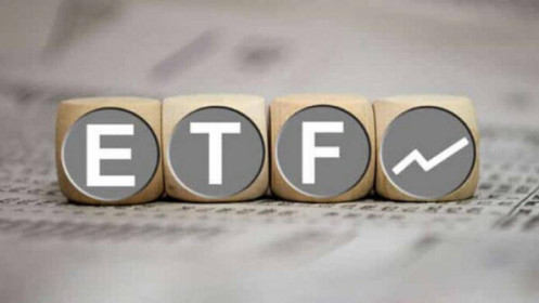ETF ngoại sẽ mua bán thế nào trong kỳ tái cơ cấu quý 4/2022?