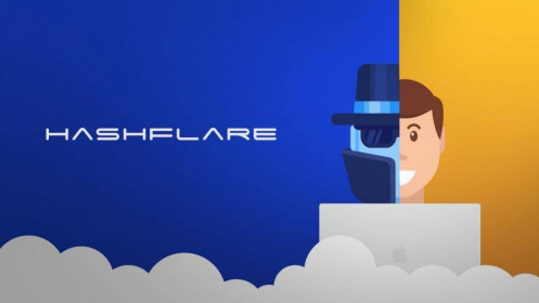Hai nhà sáng lập của HashFlare bị cáo buộc dẫn đầu một loạt vụ lừa đảo, cuỗm hơn 570 triệu USD