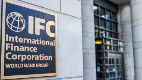 IFC dự kiến đầu tư 320 triệu USD vào SHB, VIB và OCB