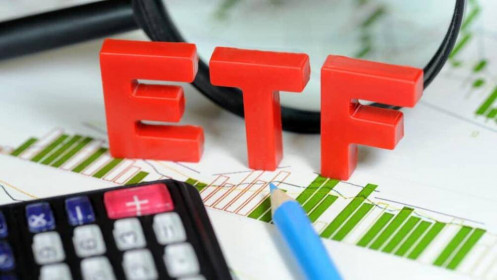 SSI Research: VNM ETF có thể loại 4 cổ phiếu?