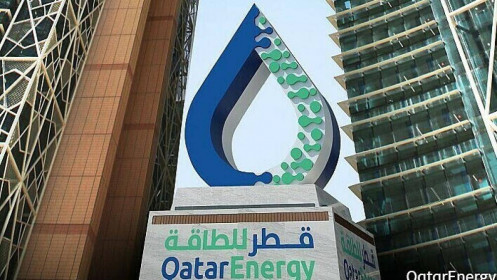 QatarEnergy - doanh nghiệp đứng sau sự giàu có của nước chủ nhà World Cup