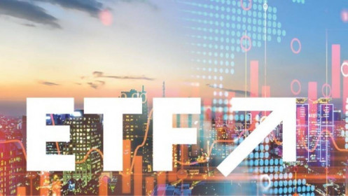 SSI Research: VNM ETF có thể loại 4 cổ phiếu