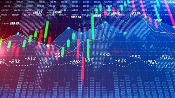 Cổ tức có thực sự ngon? Tại sao 90% NĐT đang hiểu sai về cổ tức?