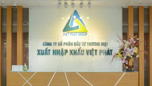 Cần thêm vốn lưu động, VPG muốn chuyển nhượng toàn bộ vốn tại Đầu tư Sài Gòn MIA