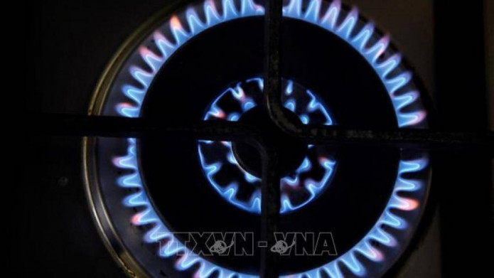Lý do châu Âu không thể thực hiện được kế hoạch giá trần khí đốt từ tháng 1/2023