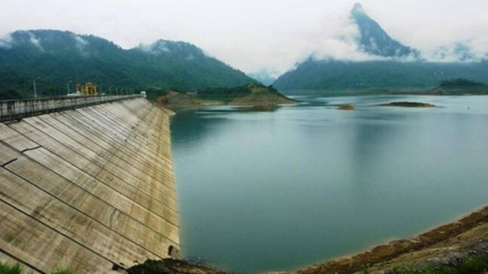VSH tiếp tục mua lại trước hạn trái phiếu trị giá 81 tỷ đồng