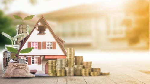 7 lời khuyên để định giá nhà của bạn một cách chính xác