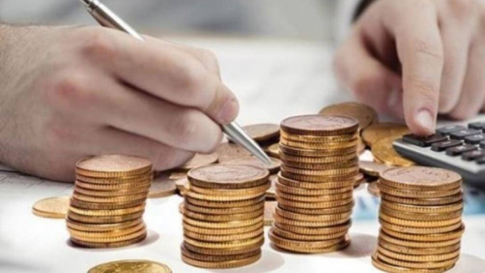 Loạt doanh nghiệp điện - nước sắp chốt quyền trả cổ tức bằng tiền trong tháng 12