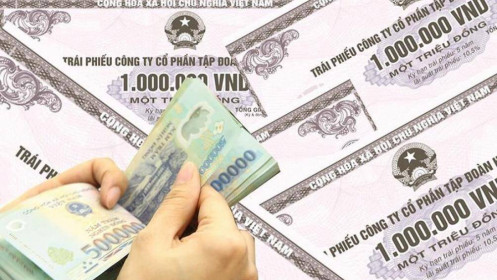 Người bán biết nhiều, người mua biết ít
