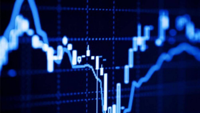 Tối ưu trong đầu tư cổ phiếu