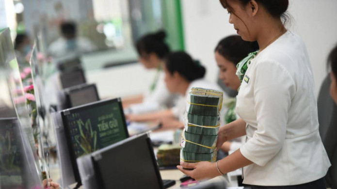 Cách nào 'cấp cứu' vốn cho doanh nghiệp