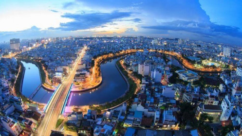 Gỡ khó cho 'đầu tàu' kinh tế