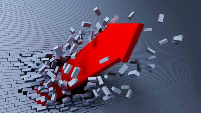 BẢN TIN VNINDEX 8/12 - Hàng lớn về tài khoản, có rung rũ mạnh, chú ý cuối phiên với nhóm ngành trọng điểm