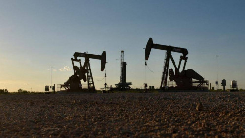 OPEC + giữ chính sách ổn định trong bối cảnh nền kinh tế suy yếu, giới hạn dầu của Nga