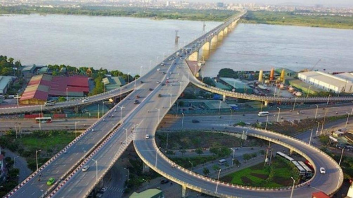 Agriseco: Đầu tư công sẽ là nhân tố chính thúc đẩy tăng trưởng 2023