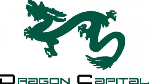Dragon Capital tiếp tục "gom thêm" cổ phiếu PVD, DPM