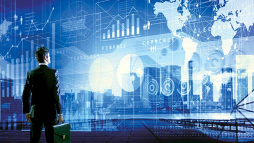 Nhận định thị trường ngày 7/12: VNI có phiên phân phối thứ 2, mua tiếp ở vùng nào?