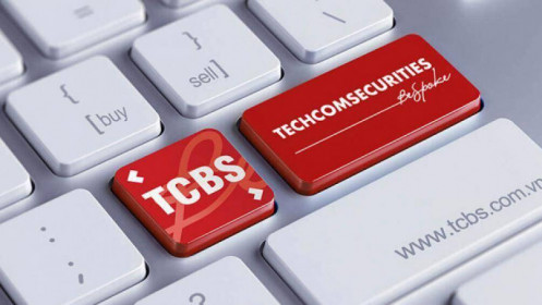 TCB nói gì với cổ đông về kế hoạch rót hơn 10.000 tỷ đồng cho TCBS?